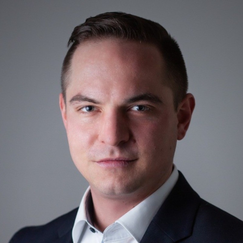 Dennis Kärcher