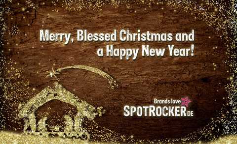 2024: Noch verrĂŒckter! 2024: Noch verrĂŒckter!