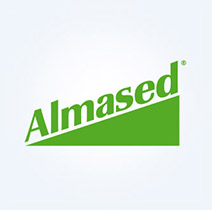 Almased