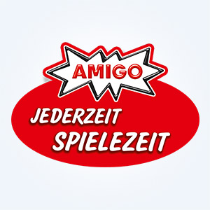 AMIGO
