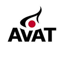 AVAT