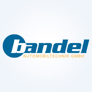 Bandel Autoteile
