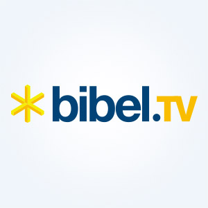 Bibel TV