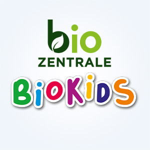 biozentrale BioKids
