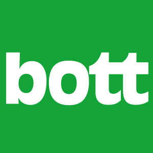 bott