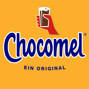 Chocomel