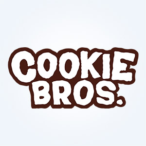 COOKIE BROS.