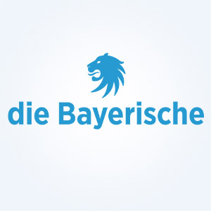 die Bayerische