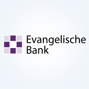 Evangelische Bank
