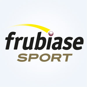 frubiase SPORT
