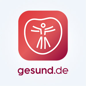 gesund.de