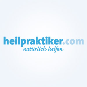 heilpraktiker.com