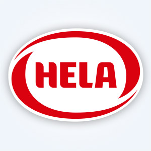 HELA