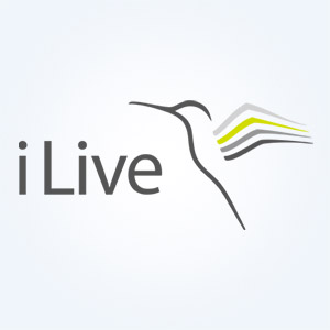 iLive