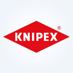 KNIPEX