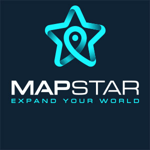 MAPSTAR