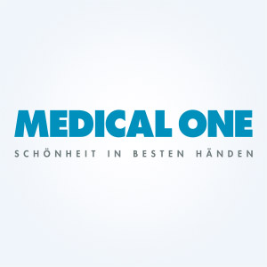 Medical One