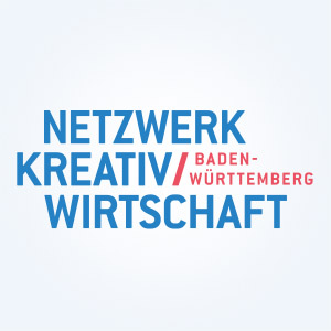 Kreativwirtschaft BW
