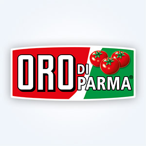 ORO di Parma