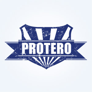 Protero
