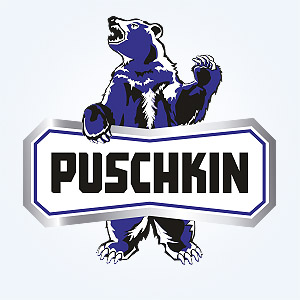 Puschkin