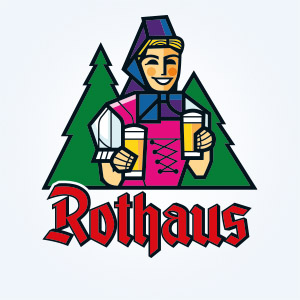 Rothaus Eiszäpfle