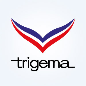 TRIGEMA
