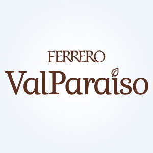 Ferrero ValParaiso