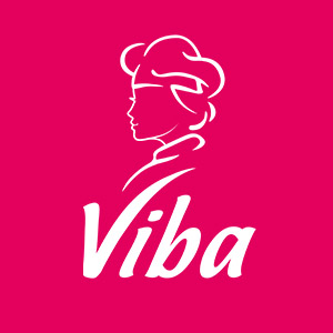 Viba
