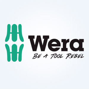 Wera Werkzeuge
