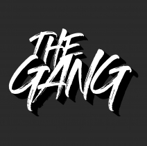 THE-GANG